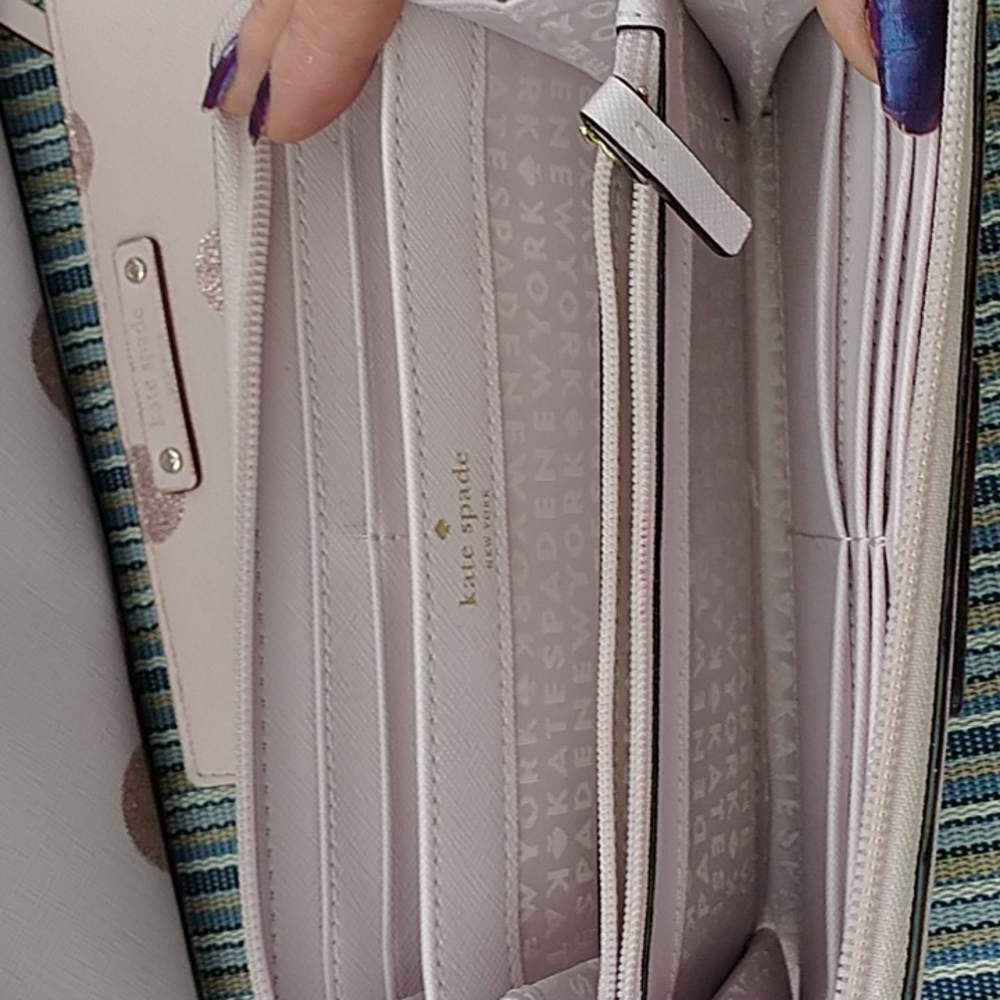 Kate spade - Picture 9 of 12